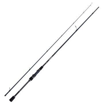 Shimano Technium AX Predator MH 259 cm 45-135 gr Spin Olta Kamışı