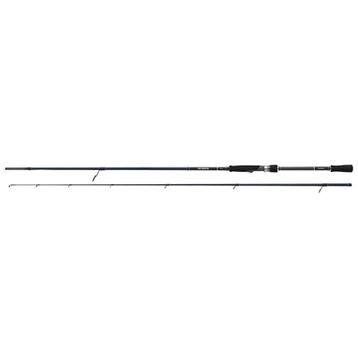 Shimano Technium AX Predator MH 259 cm 45-135 gr Spin Olta Kamışı