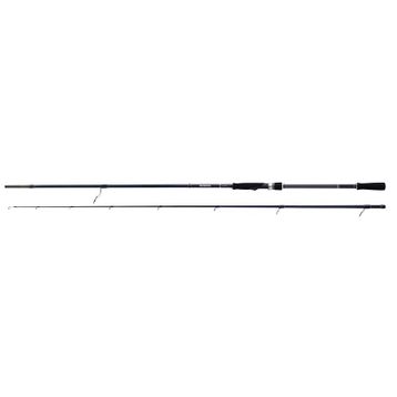 Shimano Technium AX Predator MH 259 cm 45-135 gr Spin Olta Kamışı