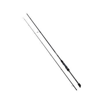 Shimano Technium AX Predator MH 259 cm 45-135 gr Spin Olta Kamışı