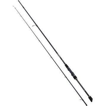Shimano Technium AX Predator MH 259 cm 45-135 gr Spin Olta Kamışı