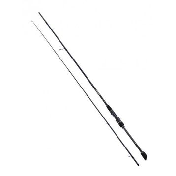 Shimano Technium AX Predator MH 259 cm 45-135 gr Spin Olta Kamışı