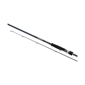 Shimano Technium AX Predator MH 259 cm 45-135 gr Spin Olta Kamışı