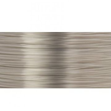 Shimano Technium İnvisitec 300 m Mono 0.305 mm Misina