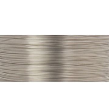 Shimano Technium İnvisitec 300 m Mono 0.305 mm Misina