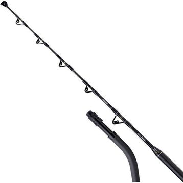 Shimano Tiagra Hyper 80lb Olta Kamışı