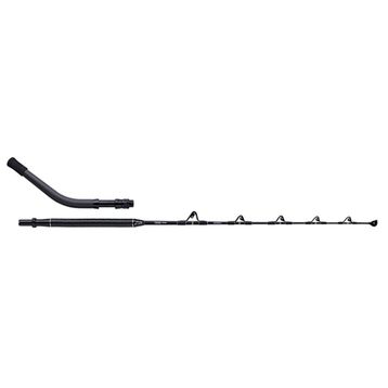 Shimano Tiagra Hyper 80lb Olta Kamışı