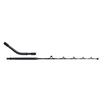Shimano Tiagra Hyper 80lb Olta Kamışı