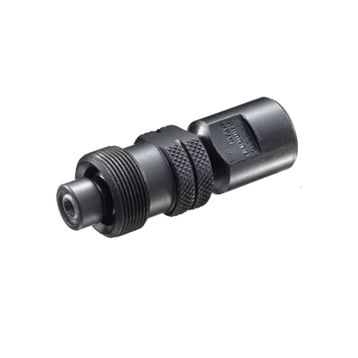Shimano Tl-Fc10 Y13009010 Bisiklet Aynakol Sökme Aleti