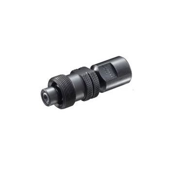 Shimano Tl-Fc10 Y13009010 Bisiklet Aynakol Sökme Aleti