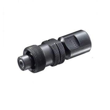 Shimano Tl-Fc10 Y13009010 Bisiklet Aynakol Sökme Aleti