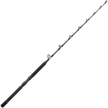 Shimano TLD B Stand-Up 50LB Çıkrık Kamışı