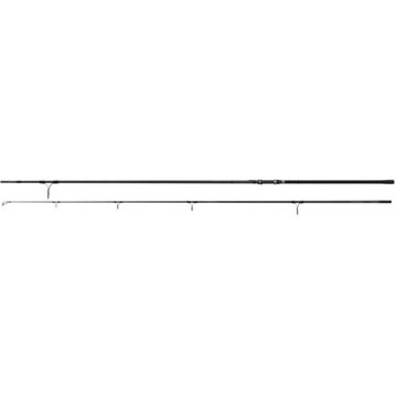 Shimano Tribal Tx-4 12 325 366 cm Olta Kamışı