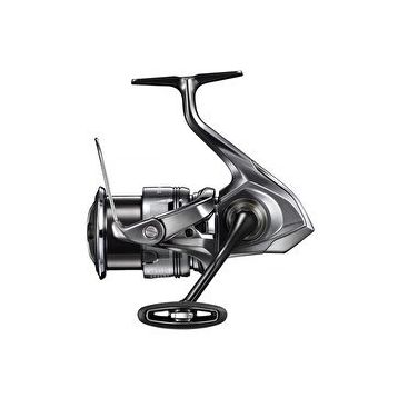 Shimano Twin Power 24 FE 4000 XG Spin Olta Makinesi