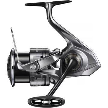 Shimano Twin Power 24 FE 4000M HG Spin Olta Makinesi