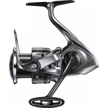Shimano Twin Power 24 FE 4000M HG Spin Olta Makinesi