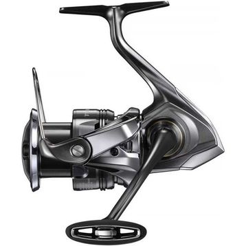 Shimano Twin Power 24 FE 4000M HG Spin Olta Makinesi