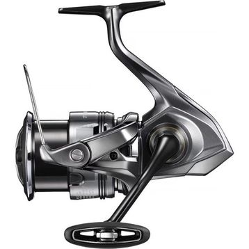 Shimano Twin Power 24 FE 4000M HG Spin Olta Makinesi