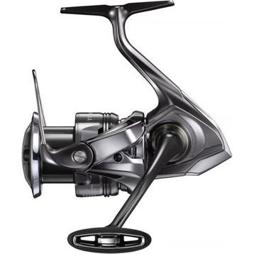 Shimano Twin Power 24 FE 4000M HG Spin Olta Makinesi