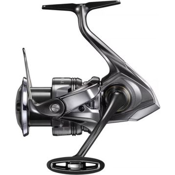 Shimano Twin Power 24 FE 4000M HG Spin Olta Makinesi