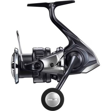 Shimano Twin Power 25 XD C3000 XG FB Spin Olta Makinesi