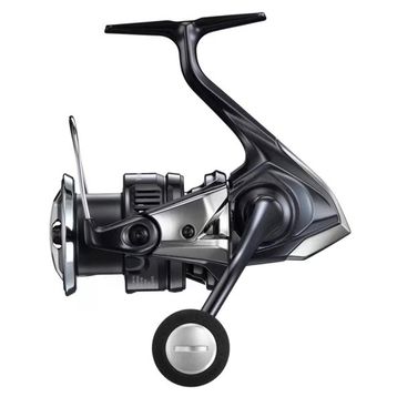 Shimano Twin Power 25 XD C3000 XG FB Spin Olta Makinesi