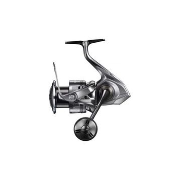 Shimano Twin Power FE 4000 PG Spin Olta Makinesi