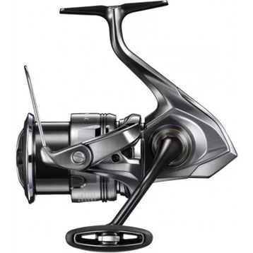 Shimano Twin Power FE 5000 XG Makine