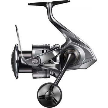 Shimano Twin Power FE C 5000 XG Spin Olta Makinesi