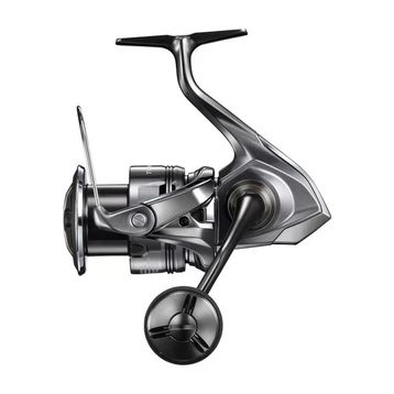 Shimano Twin Power FE C 5000 XG Spin Olta Makinesi