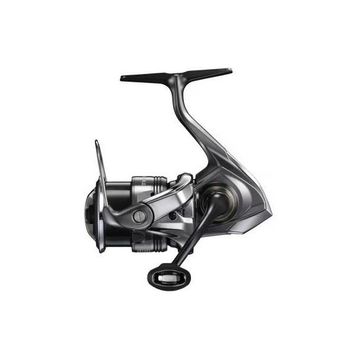 Shimano Twin Power FE C2000S LRF Olta Makinesi