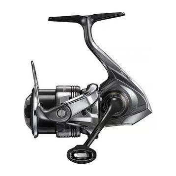 Shimano Twin Power FE C2000S Olta Makinesi