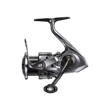 Shimano Twin Power FE C2000S Olta Makinesi