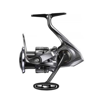 Shimano Twin Power FE C3000 Makine