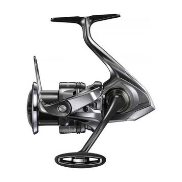 Shimano Twin Power FE C3000 Olta Makinesi