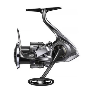 Shimano Twin Power FE C3000 Olta Makinesi