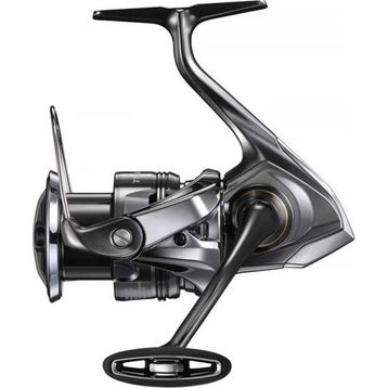 Shimano Twin Power FE C3000 Olta Makinesi