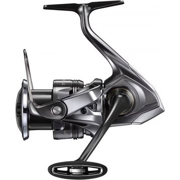 Shimano Twin Power FE C3000 Olta Makinesi