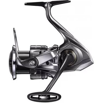 Shimano Twin Power FE C3000 Olta Makinesi