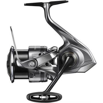 Shimano Twin Power FE C3000 Olta Makinesi