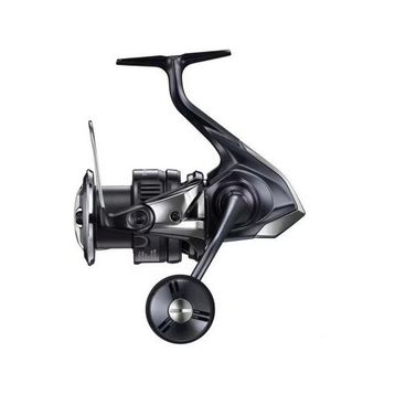 Shimano Twin Power XD FB 4000 PG Spin Makinesi