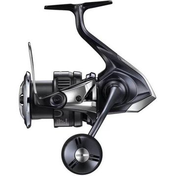 Shimano Twin Power XD FB 4000 XG Spin Makinesi