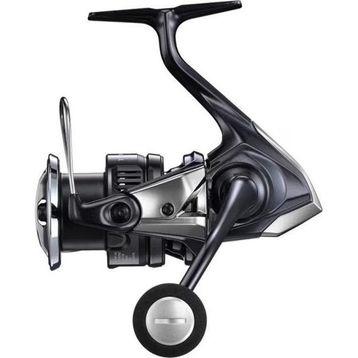 Shimano Twin Power XD FB C 3000 XG Spin Olta Makinesi