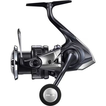 Shimano Twin Power XD FB C 3000 XG Spin Olta Makinesi
