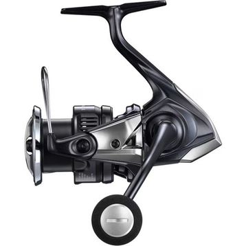 Shimano Twin Power XD FB C 3000 XG Spin Olta Makinesi
