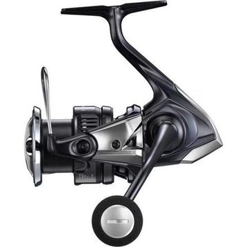 Shimano Twin Power XD FB C 3000 XG Spin Olta Makinesi