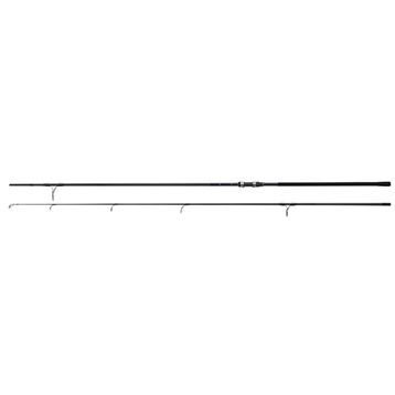 Shimano TX-1A 13-INT Tribal 3.96 mt Olta Kamışı