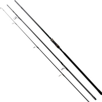 Shimano TX-1A 13-INT Tribal 3.96 mt Olta Kamışı