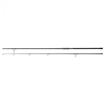 Shimano TX-1A 13-INT Tribal 3.96 mt Olta Kamışı