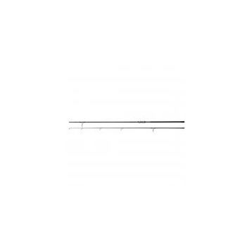 Shimano TX-1A 13-INT Tribal 3.96 mt Olta Kamışı